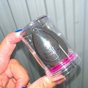 Beauty Blender! NEW!